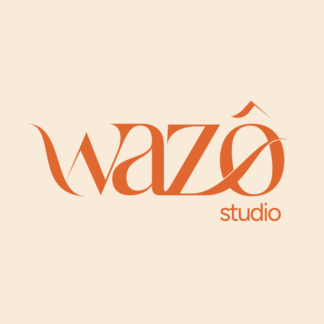 Wazô